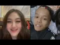 Download Lagu GUNG AYU KETEMU KANCIL PENGANTIN BARU !!