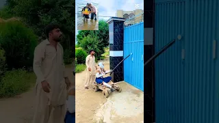 اما حته شحات غتت غتاته يستاهل المفاجاه 