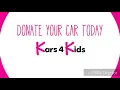 Download Lagu Miscellaneous: That one KARS 4 KIDS Commercial, but the Song Ends.