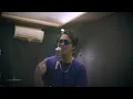 DIAM TANPA KATA COVER BY SILKIE