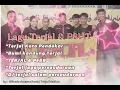 Download Lagu Lagu TERJAL(Terate Jalanan) Terbaru