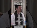 Download Lagu TERNYATA ORANG YANG SUDAH MENINGGAL BISA MELIHAT KITA - UST. ABDUL SOMAD #shorts #abdulsomad