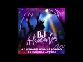 Download Lagu MC MARQUINHOS \u0026 MC MARCIO  RAP DA COSMORAMA BONDE DOS AMIGOS