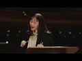 Hazukashiika Seishunwa (Official Video)
