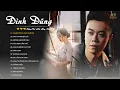 Download Lagu Đình Dũng 2021 - Nhắn Rằng Anh Nhớ Em... Câu Hẹn Câu Thề - Nhạc Trẻ Hay Nhất Của Đình Dũng 2021