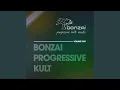 Tipsy Original Mix