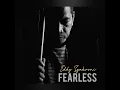 Have A Nice Day - Eddy Syakroni