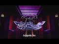 Download Lagu [Clean Acapella] aespa - Girls