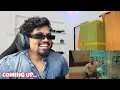 BHAI HAI - (Official Music Video) | Fotty Seven x Bali Reaction | Mr Bigfoot
