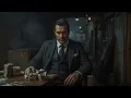 Why the German Mafia Is More Powerful Than You Think