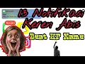 Download Lagu NOTIFIKASI KEREN || COCOK UNTUK NOTIFIKASI WHATSAPP DAN MESSENGER KAMU | PART 1