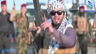 اغنيه خالي ابن اختك  النسخه الاصليه دندنها