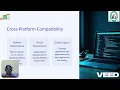 Features of Python Problem Solving Using Python SNS Institutions