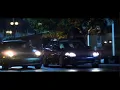 Download Lagu Gone in 60 seconds - Stolen Porsche scene