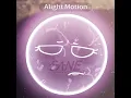 Download Lagu I miss you | #Solarballs #fy #angst #tvgirl #protheia
