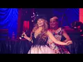 El Ladrón (feat. María Fernanda) Auditorio Nacional [En Vivo] | Sonora Santanera