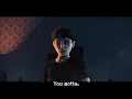 FNAF SISTER LOCATION SONG "Welcome Back" (ANIMATED)