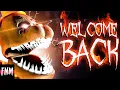 Download Lagu FNAF SISTER LOCATION SONG \