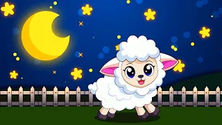 Baby Sleep Music – Mozart Lullabies to Help Your Baby Sleep Better