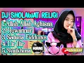 Download Lagu DJ sholawat reliji