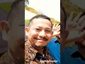 Download Lagu Just to Be in Love -  Johny Koynja