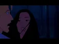 Download Lagu POCAHONTAS (1995) - He Killed Him !!! HD
