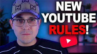 how to beat the new youtube algorithm in 2026 for faceless channels