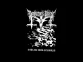 Download Lagu Baphomets Horns - Satanic War Command (Demo) (2007)