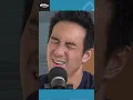 Download Lagu Kesaksian Anggi Marito