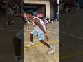 Download Lagu Basketball Training Camp #viralvideo #basketballtraining #trainingcamp #basketballdrills
