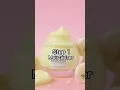Download Lagu Natural Makeup for 10-13 year olds || 8 step easy makeup tutorial