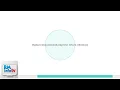 Breezeline Equipment Return Guide - Full Return Policy Step-By-Step Instructions