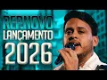 Lagu CD THIAGO AQUINO MÚSICAS NOVAS 2026 LANÇAMENTO NOVO 2026