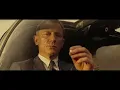 SPECTRE Full Opening Title Sequence - "Writing's on the Wall"