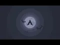 HackTheBox - Lightweight SpeedRun