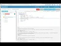 04 Using GETLINE and CIN IGNORE on a specific problem
