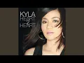 Download Lagu Old Friend