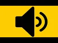 Download Lagu onichan sound effect