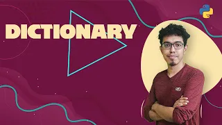 29 Dictionary Python Malayalam Tutorial