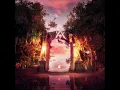 Alan Walker, Kylie Cantrall - Unsure - Instrumental with backing vocals