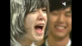 أيام الزهور فتيان فوق الزهور مدبلج الحلقة 2 الثانية Boys Over Flowers Episode 2  أيام الزهور فتيان فوق الزهور مدبلج الحلقة 2 الثانية Boys Over Flowers Episode 2