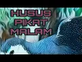 Download Lagu Mp3 Suara burung ruak ruak pikat MALAM HARI . auto panen wak wak / teruok / koreo padi