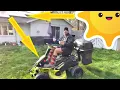 RYOBI 100AH Electric Riding Lawnmower 3 Year Update And Review