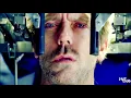 Gregory House - World spins madly on