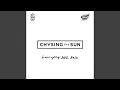 Download Lagu Jangan Pernah Kembali