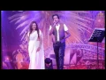 Tera Saath Hai Kitna Pyara by Mueen Qureshi feat Sunanda Chandra
