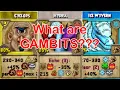 Gambits - A Comprehensive Wizard101 Guide to Spellwrighting