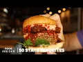 The Best Burger In Every State 50 State Favorites
