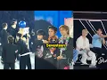 Download Lagu Seventeen 2025 Japan Fanmeeting \