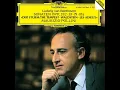 Beethoven: Piano Sonata No. 17 in D Minor, Op. 31 No. 2 "Tempest": III. Allegretto
